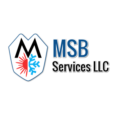 MSB SERVICES LLC