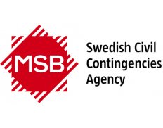 MSB - Swedish Civil Contingencies Agency