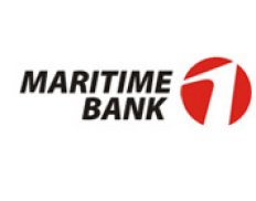 Msb Vietnam Maritime Commercial Stock Bank Financial