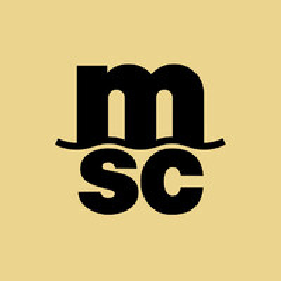 MSC (Mediterranean Shipping Company)