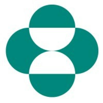 MSD Merck Sharp & Dohme AG (Switzerland)