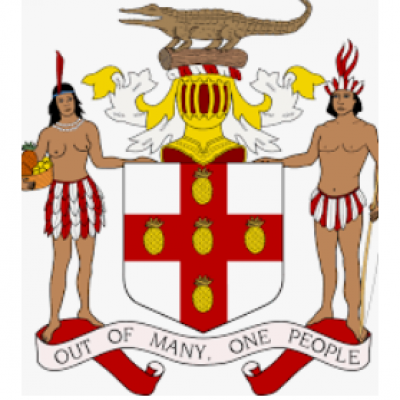 Ministry of Science, Energy and Technology (Jamaica)