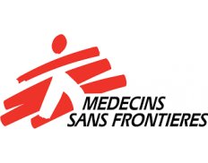 MSF Brazil