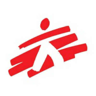 MSF - Medecins Sans Frontieres Belgium