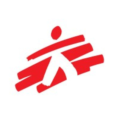 Doctors Without Borders / Médecins Sans Frontières (MSF)