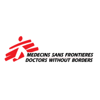MSF - Médecins Sans Frontières / Doctors Without Borders (Colombia)