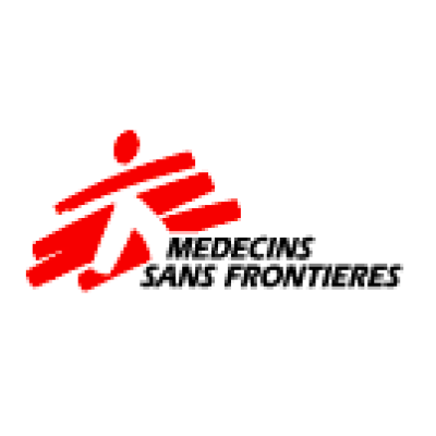 MSF - Médecins Sans Frontières / Doctors Without Borders (Bangladesh)