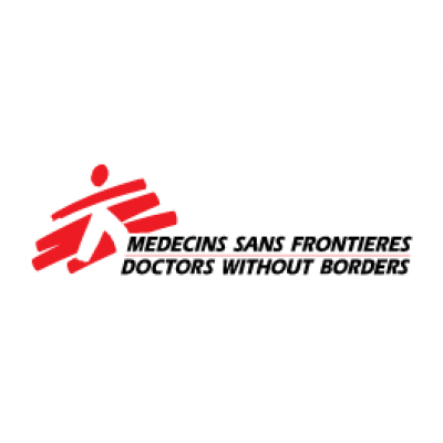 MSF - Médecins Sans Frontières / Doctors Without Borders (Chad)