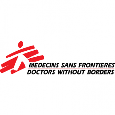 MSF WaCA - Doctors Without Bor