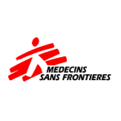 MSF - Médecins Sans Frontières / Doctors Without Borders (Mauritania)