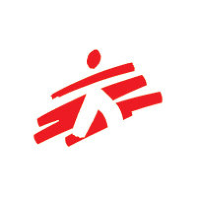 MSF - Médecins Sans Frontières