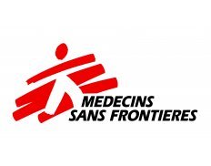 MSF - Médecins Sans Frontières