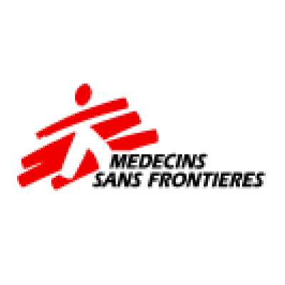 MSF - Médecins Sans Frontières (Germany)