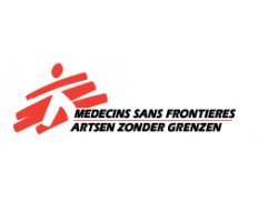 MSF - Médecins sans Frontières Holland