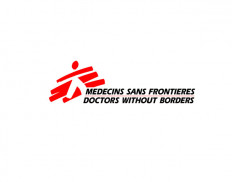 MSF - Médecins sans Frontières (Iraq)