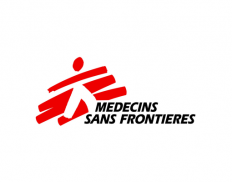 MSF - Médecins Sans Frontières Luxembourg