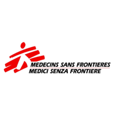 MSF - Medecins Sans Frontieres