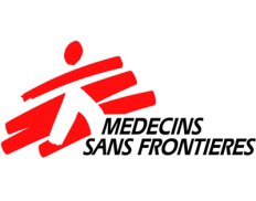 MSF - Médecins Sans Frontières