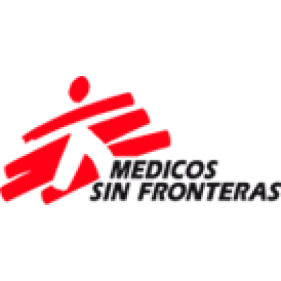MSF - Médicos Sin Fronteras (Argentina)