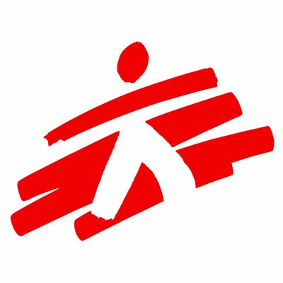 MSF - Médicos Sin Fronteras México / Doctors Without Borders Mexico