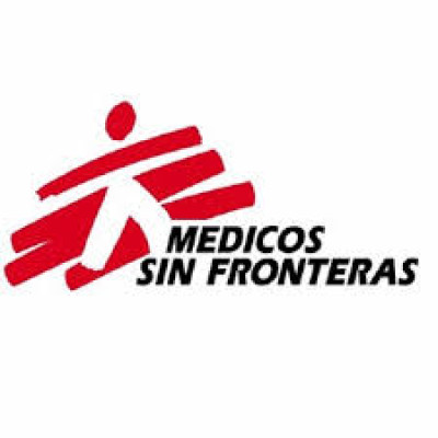 MSF - Médicos Sin Fronteras Thailand / Doctors Without Borders Thailand