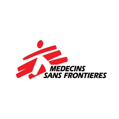 MSF Uruguay - Doctors Without 