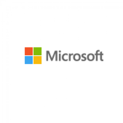 MSFT - Software para Microcomp