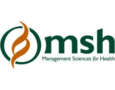 MSH - Management Sciences for Health