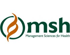 MSH - Management Sciences for 