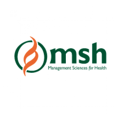 MSH - Management Sciences for Health (Bangladesh)