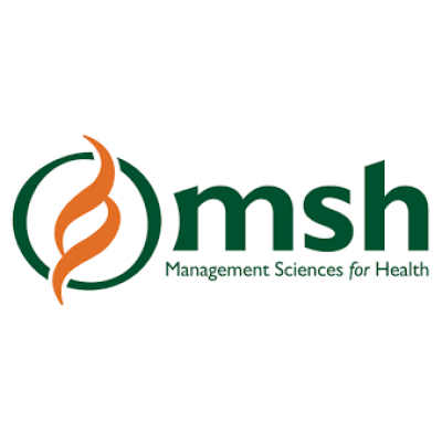 MSH - Management Sciences for Health (Honduras)