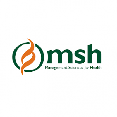 MSH - Management Sciences for Health, Indonesia