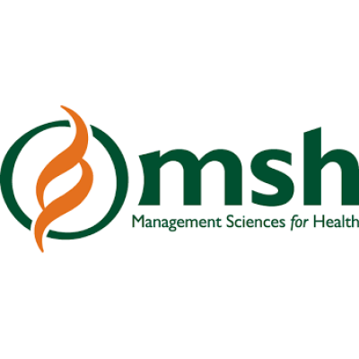 MSH - Management Sciences for