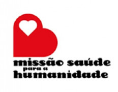 MSH Missão Saúde para a Humanidade