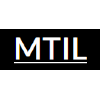 MTIL - Msk Trans International