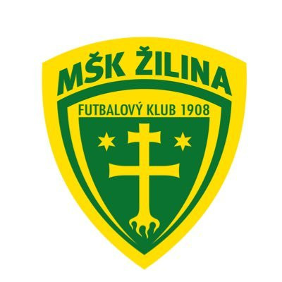 Zilina (football club)