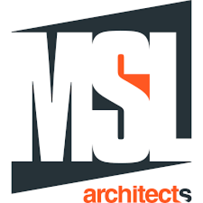 MSL Architects LLC (Mongolia)