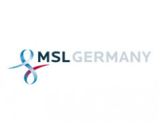 MSL Group Germany