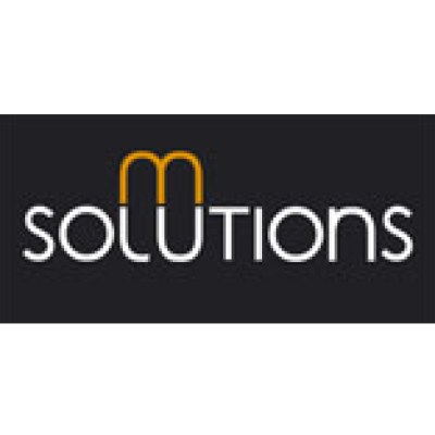 mSolutions