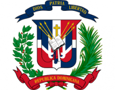 Ministry of Public Heatlh/ Ministerio de Salud Pública (Dominican Republic)