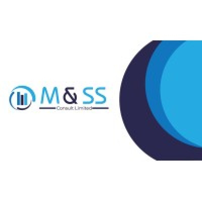 MSS Consult Ltd