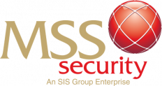 MSS Security Pty Limited