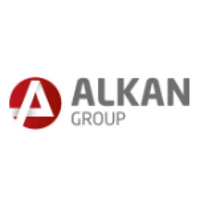 Alkan Group / Mst Alkan Otomot