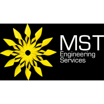 MST Engineering Services LLC
