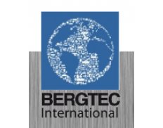 MSU BERGTEC INTERNATIONAL