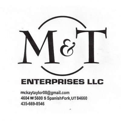 M&T Enterprise LLC