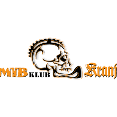 MTB Klub Kranj
