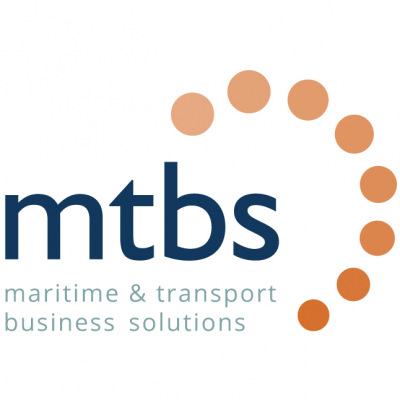 MTBS - Maritime & Transport Business Solutions B.V.