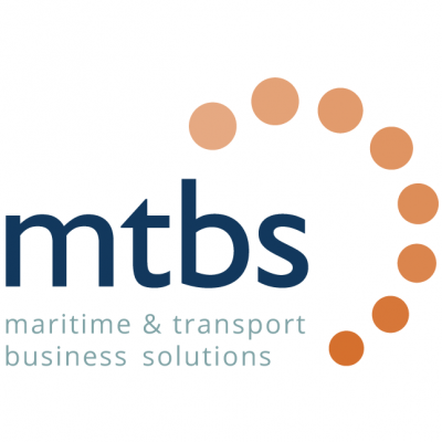 MTBS - Maritime and Transport Business Solutions B.V.