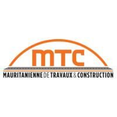 Mauritanienne de Travaux et Co